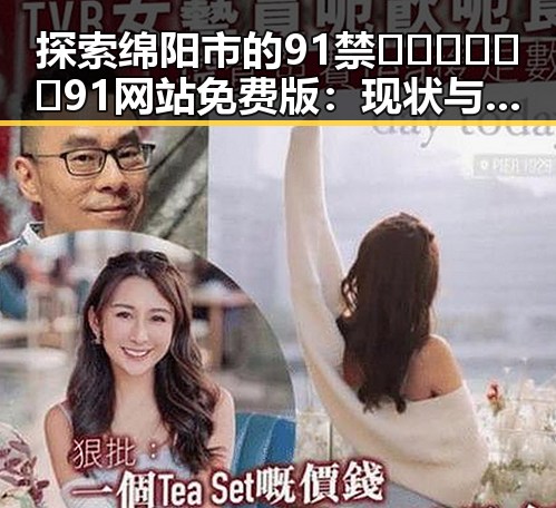 探索绵阳市的91禁🍆🍑🔞❌❌❌91网站免费版：现状与反思