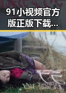 91小视频官方版正版下载带来全新体验，成为盐城市用户的新宠