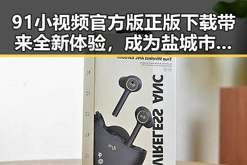91小视频官方版正版下载带来全新体验,成为盐城市用户的新宠