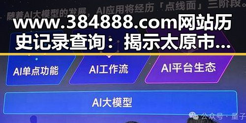 www.384888.com网站历史记录查询：揭示太原市相关变迁