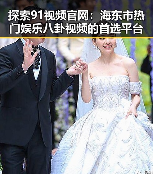探索91视频官网:海东市热门娱乐八卦视频的首选平台