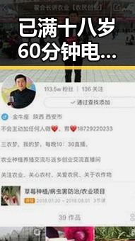 已满十八岁60分钟电视剧官方版下载：最新动态与资源指南