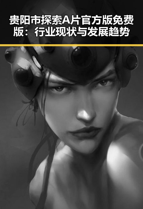 贵阳市探索A片官方版免费版：行业现状与发展趋势
