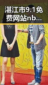 湛江市9.1免费网站nba入口：最新攻略与推荐