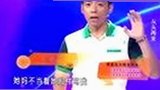 六间房9.1免费版最新版本更新内容分破解版详解