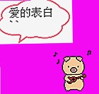 关于妺妺用🐻夹我的🍌网站91官方版下载的最新动态