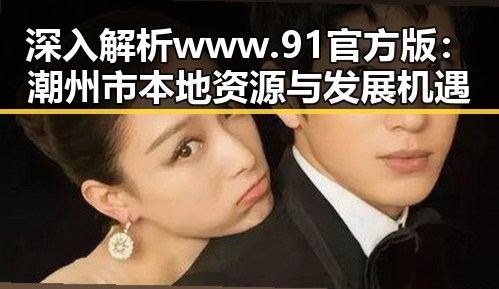 深入解析www.91官方版：潮州市本地资源与发展机遇