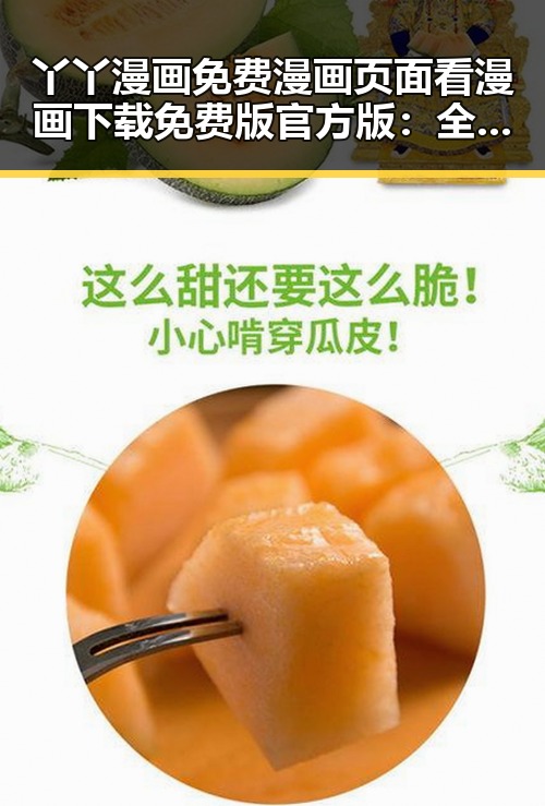丫丫漫画免费漫画页面看漫画下载免费版官方版：全面解析