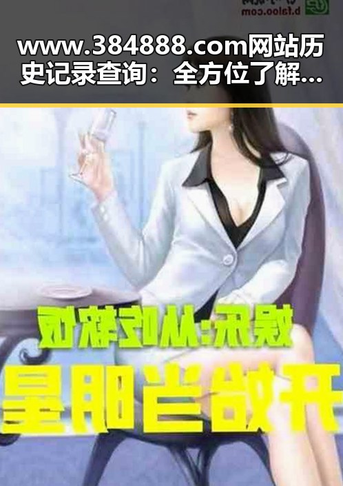 www.384888.com网站历史记录查询:全方位了解访问轨迹