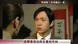 关于51吃瓜网官方版下载:湛江市用户的最新选择